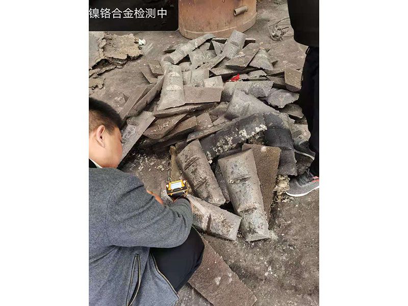 成功案例 產品展示